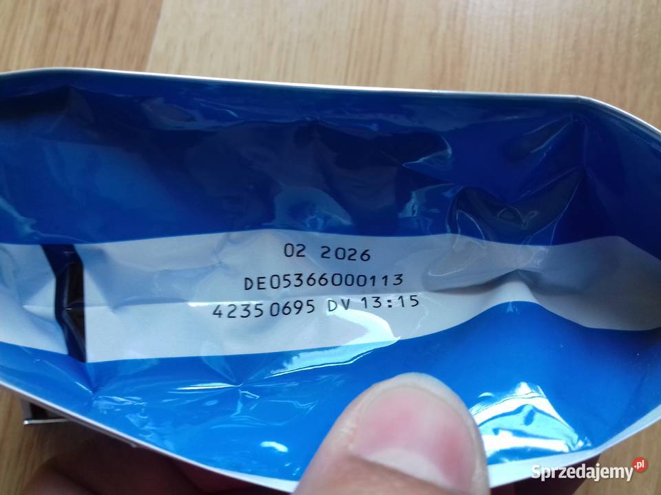 Purina Dentalife 69g uzupełnająca karma Dla psów Bydgoszcz