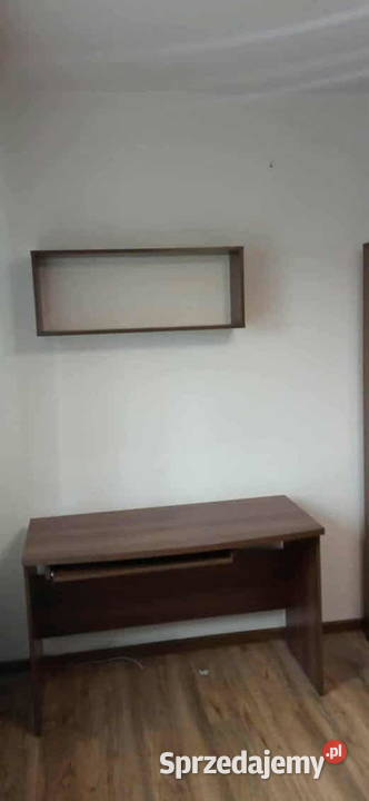 Łóżko CARS Meblik meble stan idealny podkarpackie Rzeszów sprzedam