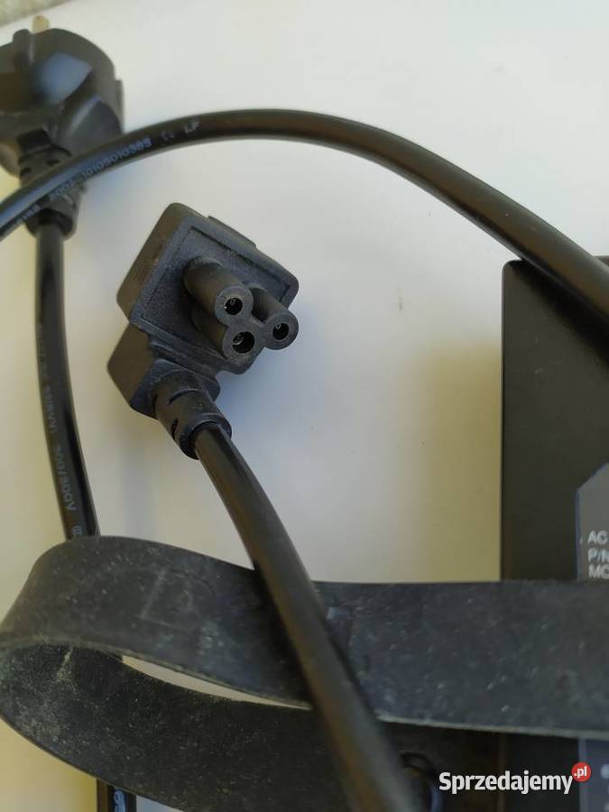 DELL 889 FA90PE100 zasilacz 195V 462A zasilacze Olecko