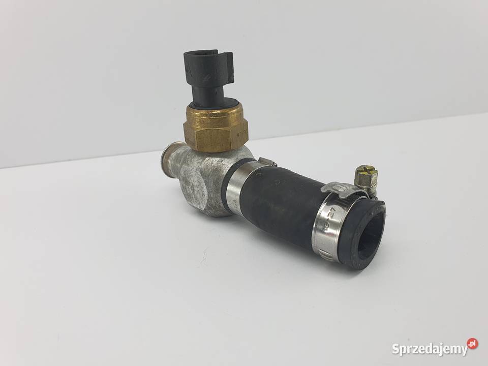 Czujnik Krociec Husqvarna Łódź sprzedam
