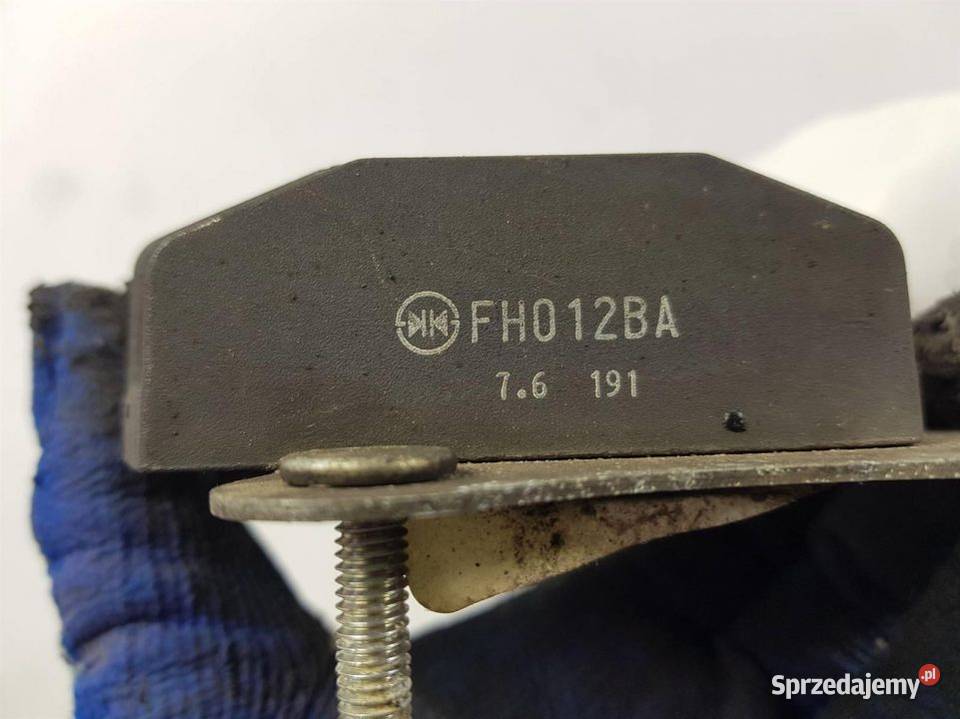 MODUŁ GT R1400 FH012BA