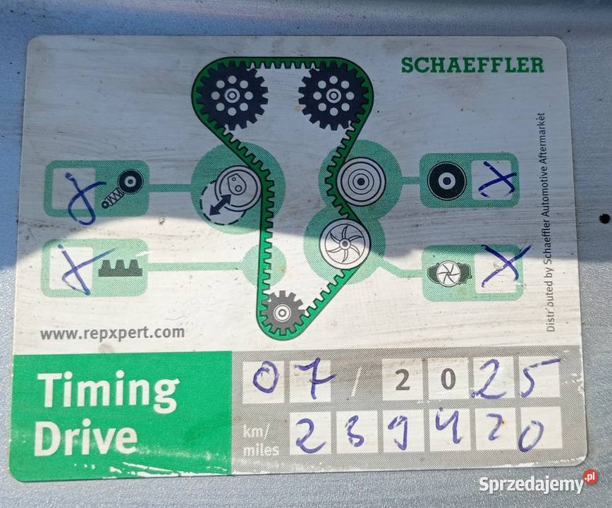 Suzuki sx4 4x4 Zarejestrowany w Polsce Staszów sprzedam