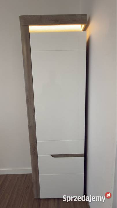 Sprzedam słupek lubuskie