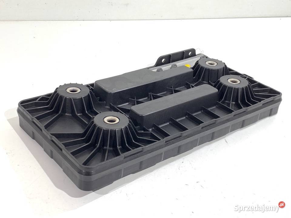 PODSTAWA AKUMULATORA VW ARTEON 3Q0804869A 20 320