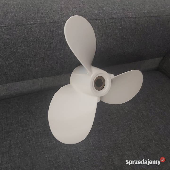 Sruba napędową silnik zaburtowy yamaha mariner 4 Bydgoszcz