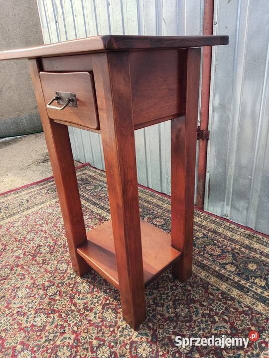 Szafkę sprzedam kujawsko-pomorskie