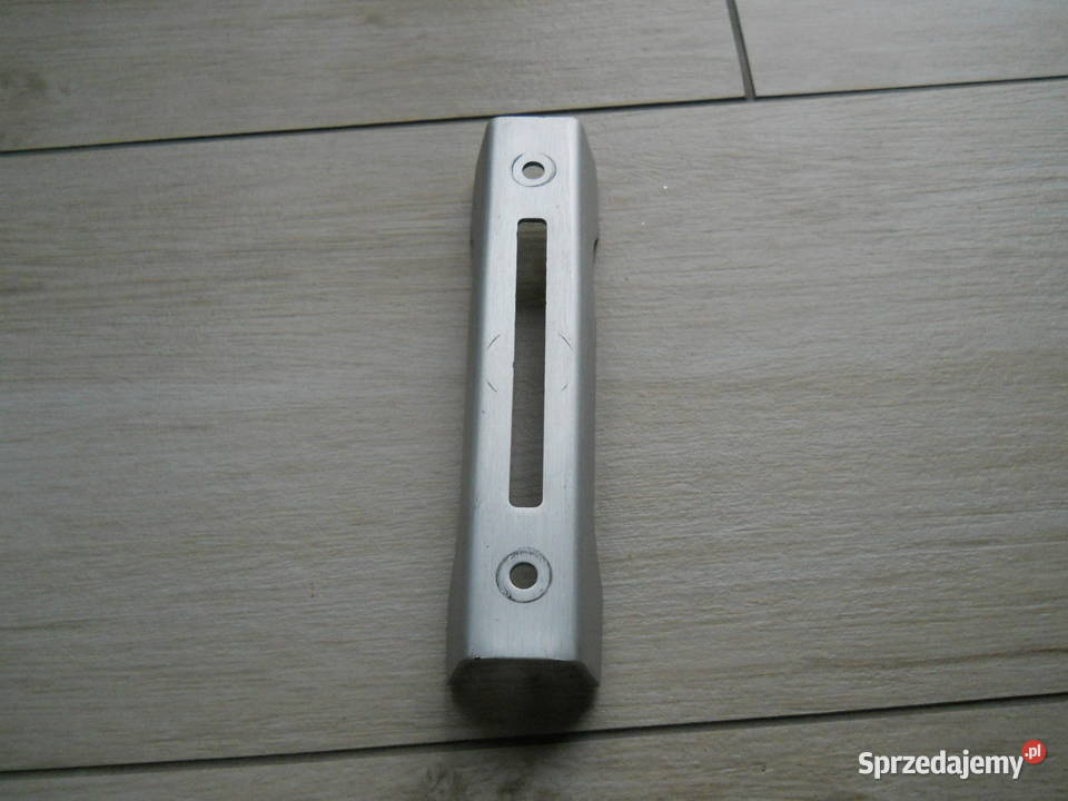 GSX 1400 osłoona chłodnicy Będzin