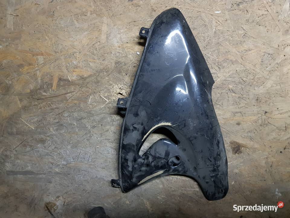 triumph st sprint 955 plug