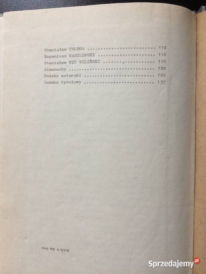 188 Szczecin Literacki