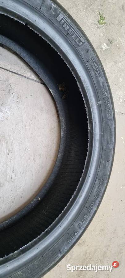 DUCATI ST3 Ducati Szczejkowice