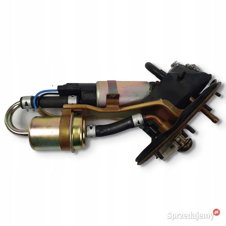 POMPA PALIWA Honda VFR 800 VFR800 ABS 0212 Chełm