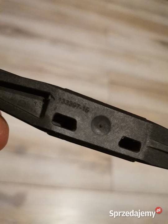 BMW F84 F20 F32 F36 G20 LEWY ŁĄCZNIK Międzychód