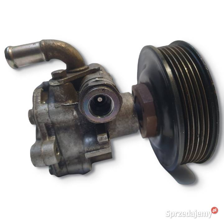 POMPA WSPOMAGANIA VW Golf IV 16 16V oryginał Chełm