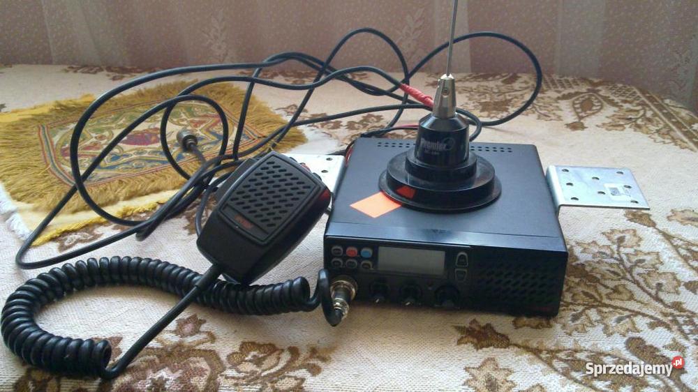 Stacyjka z Kluczykiem Golf II Rejowiec Fabryczny