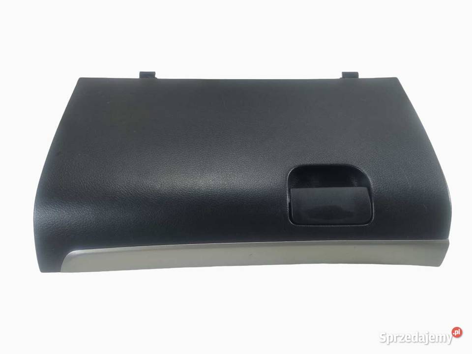 SCHOWEK SUBARU LEGACY S15602030JC sprzedam