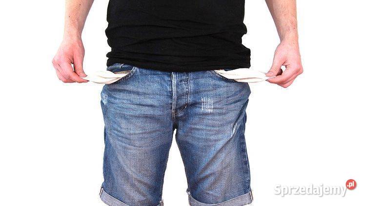 Rozwiązujemy problemy finansowe Oddłużanie Tarnów