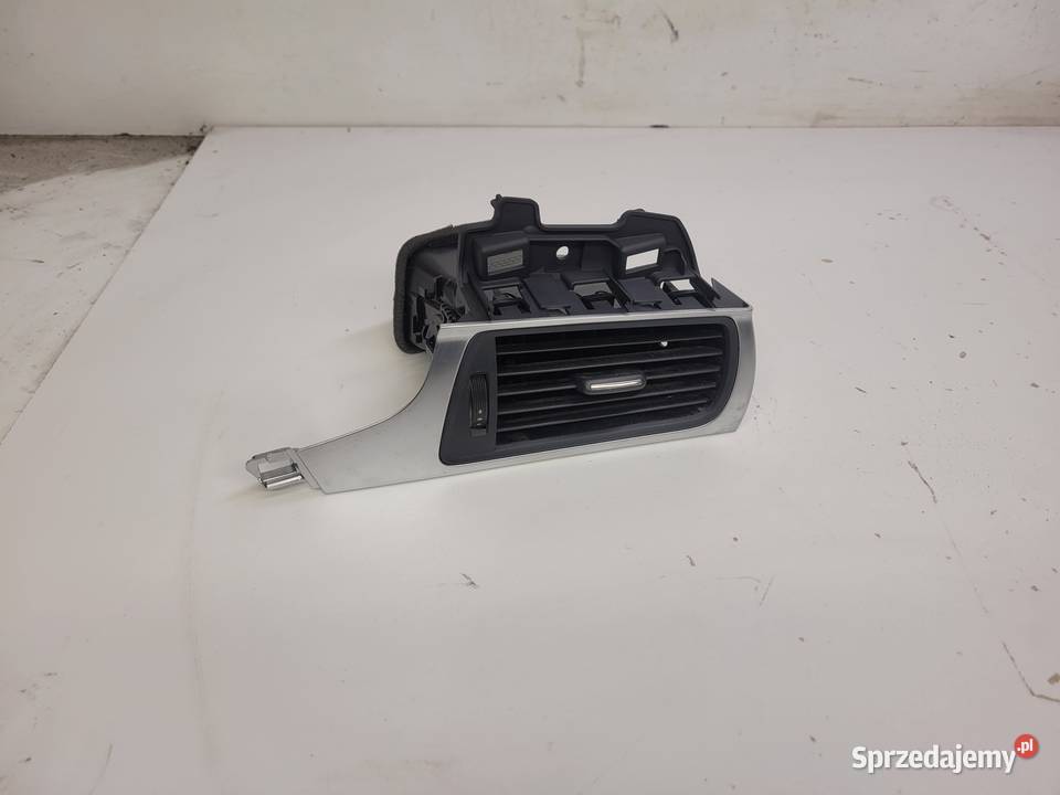 KRATKA NAWIEWU PRAWA AUDI A7 A6 C7 4G2820902 UK