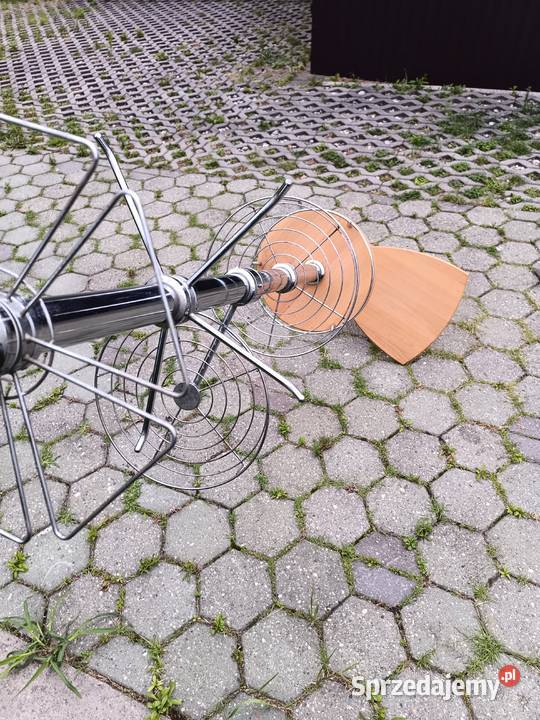 Stojak kuchenny rurowy Piekary Śląskie