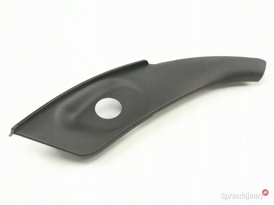 PODSZYBIE PRAWY PRZÓD VW SHARAN 19952015 NOWE sprzedam