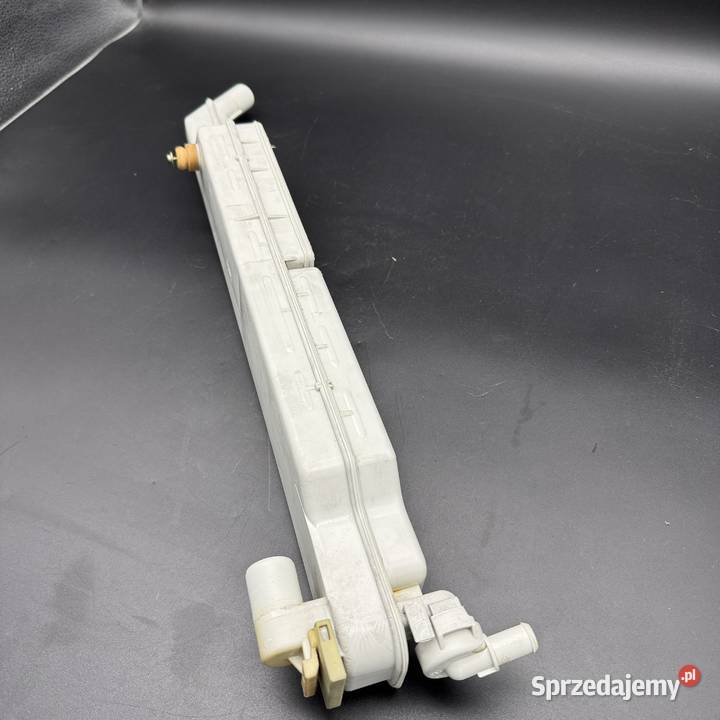 Zbiornik odpływu pralki Miele Jasienica