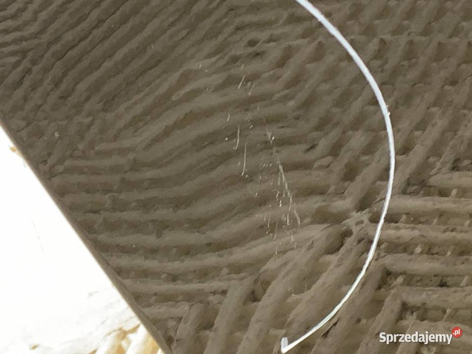 DRZWI LEWY PRZÓD CHEVROLET ORLANDO Hatchback osobowe sprzedam