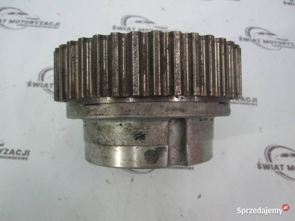 C FOCUS KUGA 16 16V IQDB 125 koło rozrządu Kielce