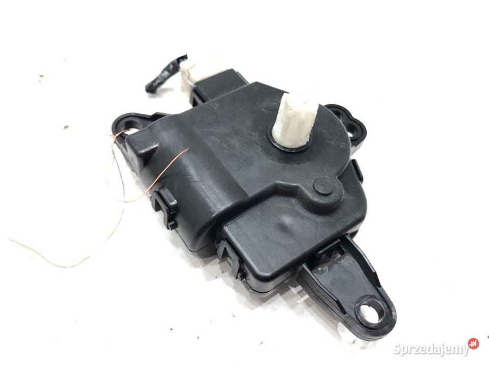 SILNIK NAGRZEWNICY KIA D266NE9AA01 SPORTAGE III