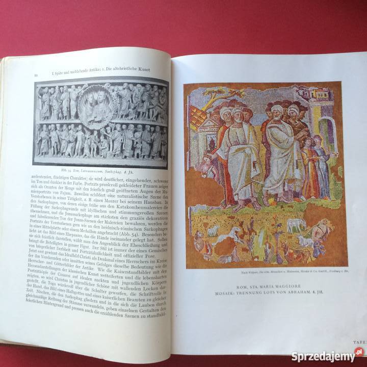 Geschichte der Kunst zachodniopomorskie Szczecin