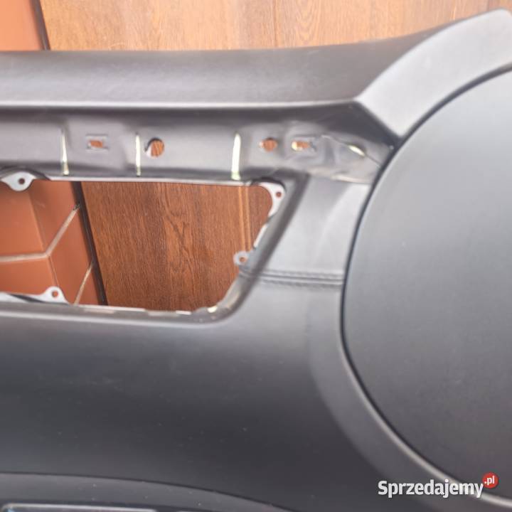 Mercedes w221 long boczki drzwi nappa s600 Rok produkcji 2007 kujawsko-pomorskie Wałdowo Królewskie