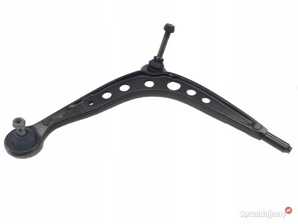 WAHACZ PRZÓD LEWY BMW 3 e30 DORMAN 31121127725 sprzedam