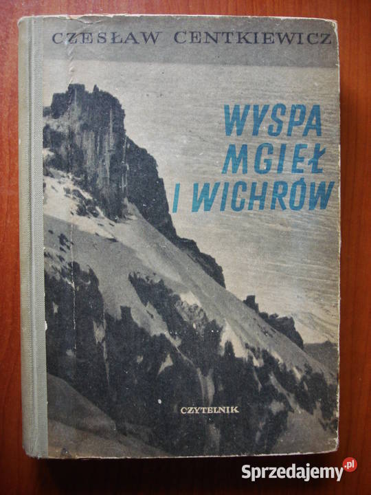 Pionierowie Cooper Porwany młodu Stevenson Kielce sprzedam