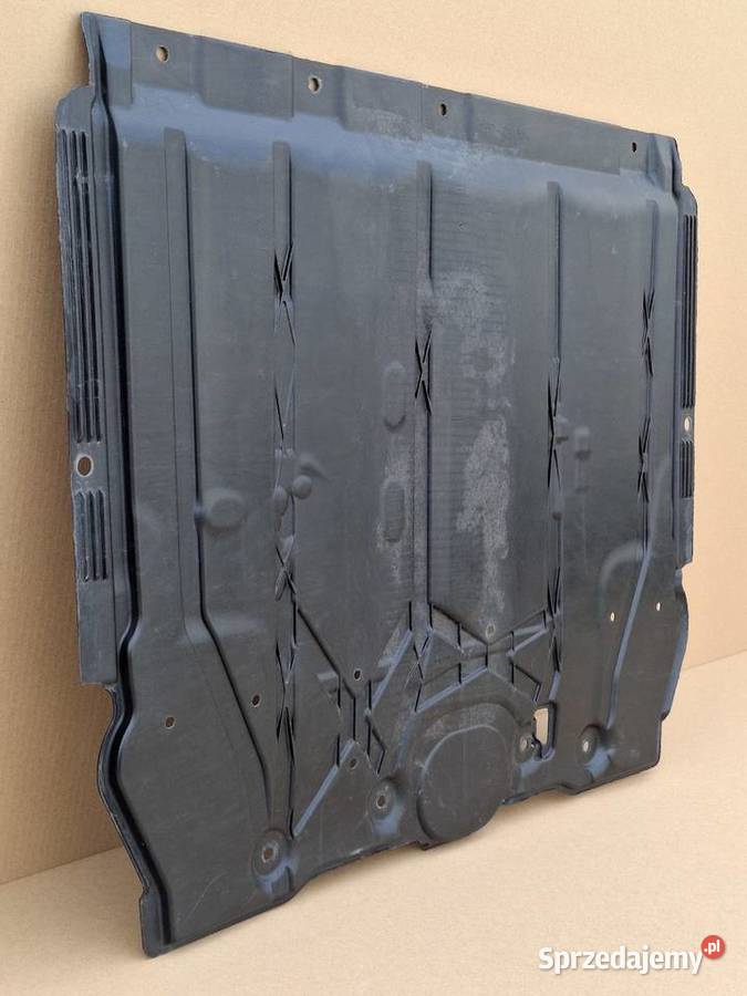 MERCEDES A B KLASA W177 W247 CLA W118 GLB OSŁONA lubuskie Bieleń