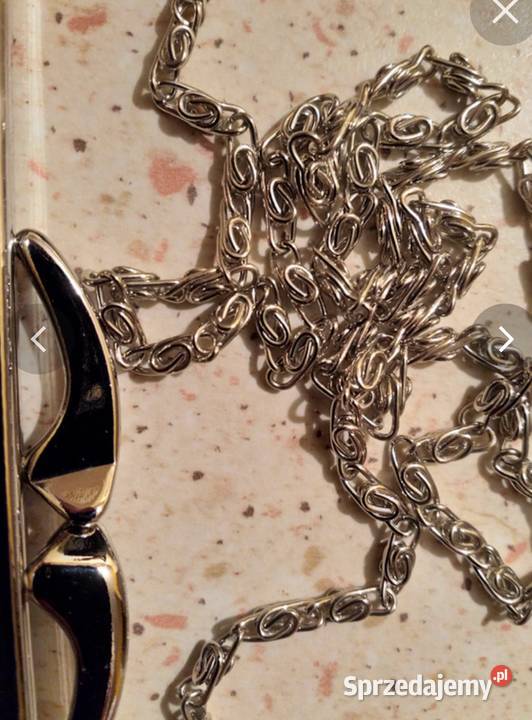 Torebka wizytowa Dla kobiet Lubin