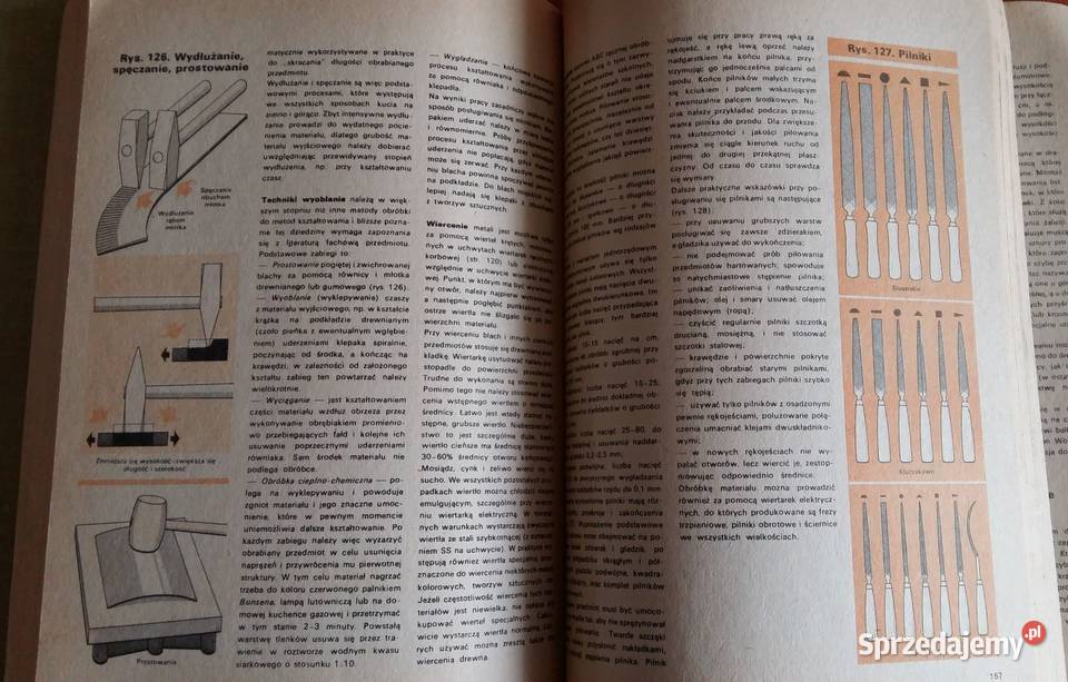 ZRÓB TO SAM Roland Goock Łódź