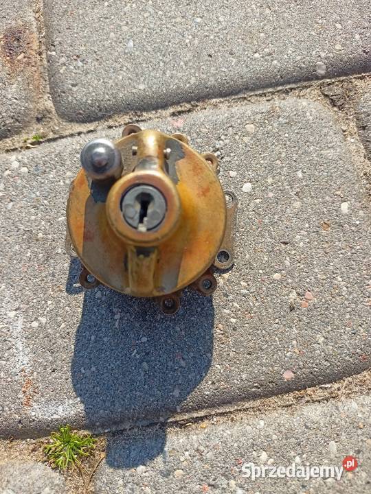 Harley WLC Knucklehead ELC WLA Bydgoszcz sprzedam