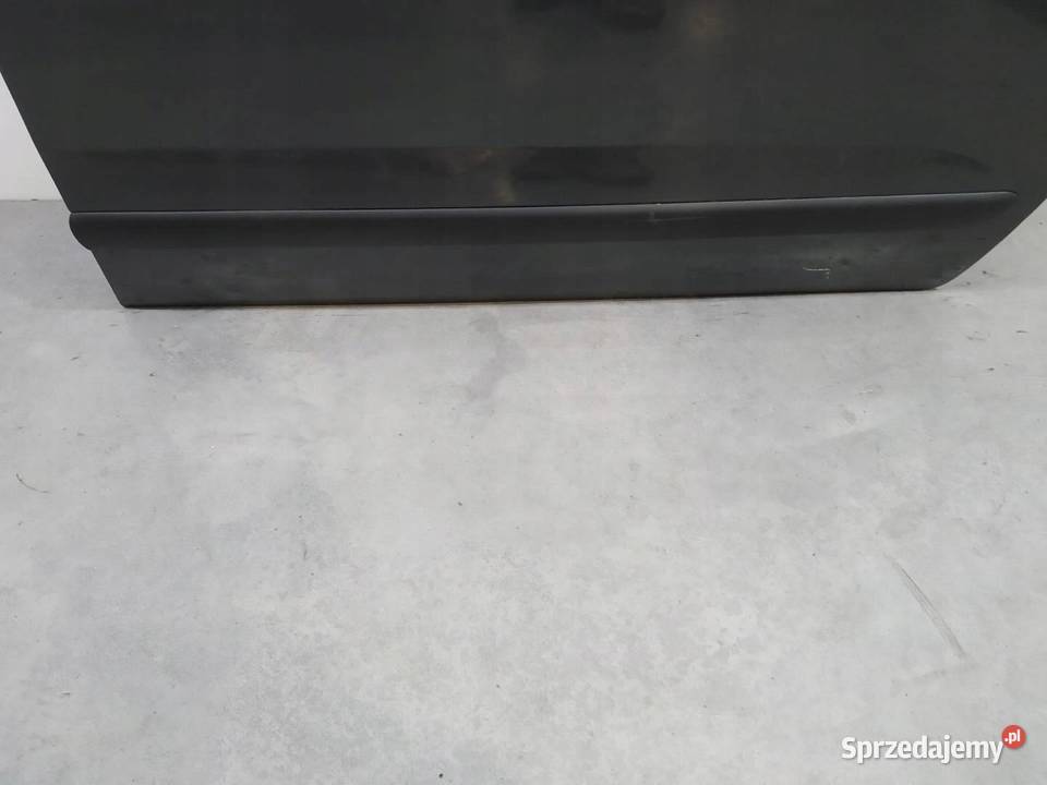 DRZWI PRAWE PRZÓD KTPD Peugeot 3008 I 20092016 sprzedam