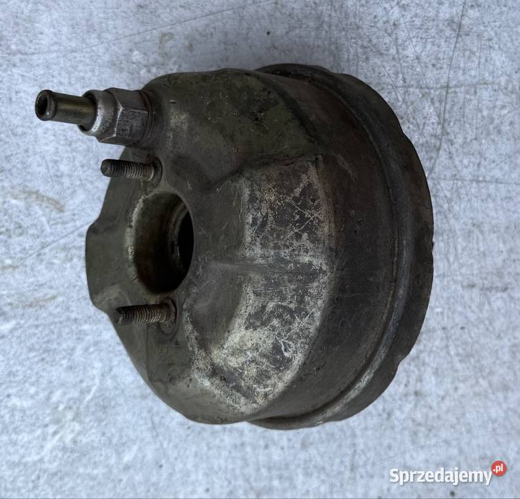 Serwo hamulcowe Polonez Fiat 125p osobowe Lubliniec
