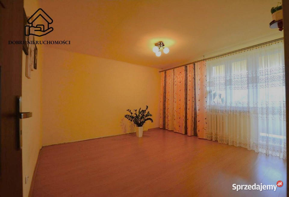 Mieszkanie Rejowiec 5742m2 2pok 5120zł/m2