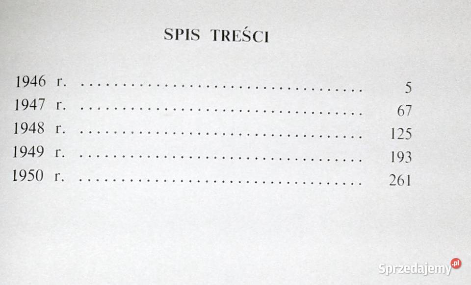 On i Ja 3 Gabriela Bossis lubelskie