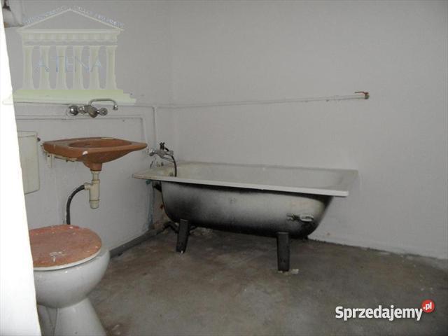 mieszkanie na Zabrze Kopernik 5350m2 2 pokoje 3 piętra i więcej sprzedam