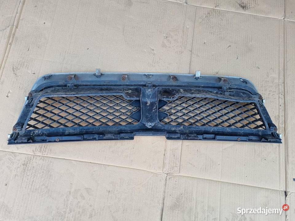 GRILL ATRAPA SUZUKI GRAND VITARA II GRILL ATRAPA