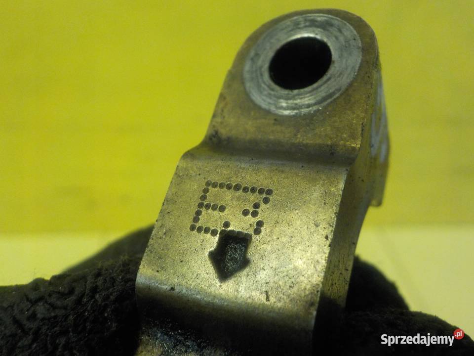 DODGE CALIBER AVENGER SEBRING 20 B 10r 156 ECN