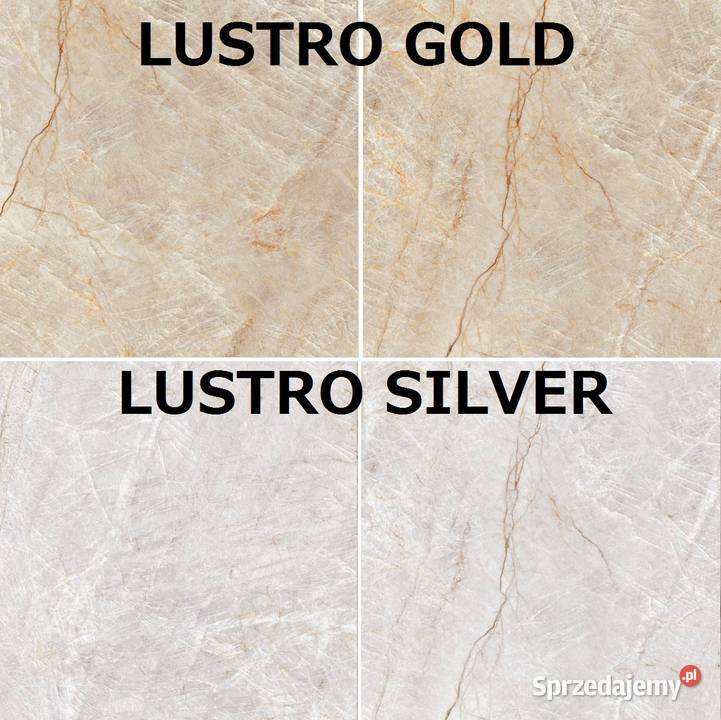 gresy 6060 satynowy matowy lappato sugar gat1 Gorzów Wielkopolski sprzedam