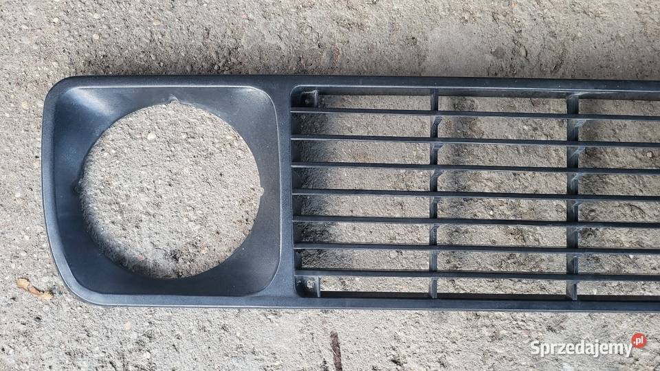Łada Niva 4x4 GRILL WYSYŁKA sprzedam