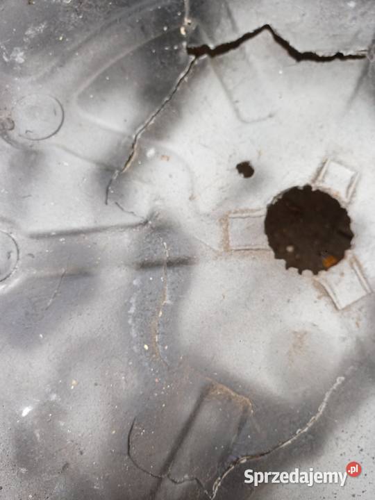 Opel Vectra c sedan Katowice