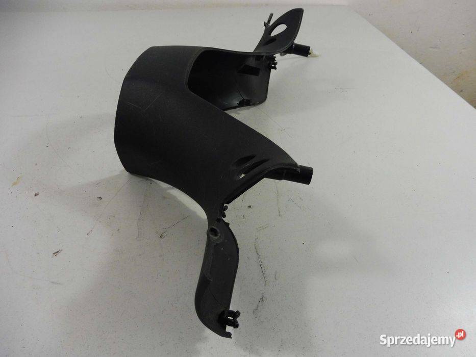 Piaggio MP3 500 obudowa licznika 1420r A690 Poznań sprzedam