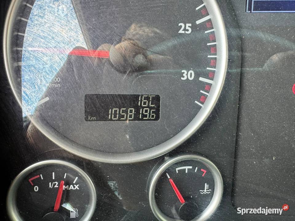 MAN Model TGX 440 automat przyczepa 1 oś automatyczna wielkopolskie Wilczyna sprzedam