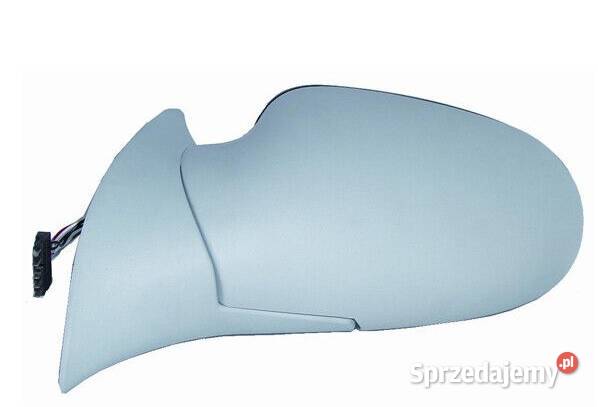 Mercedes W168 9704 lusterko zewnętrzne NOWE osobowe łódzkie Łódź