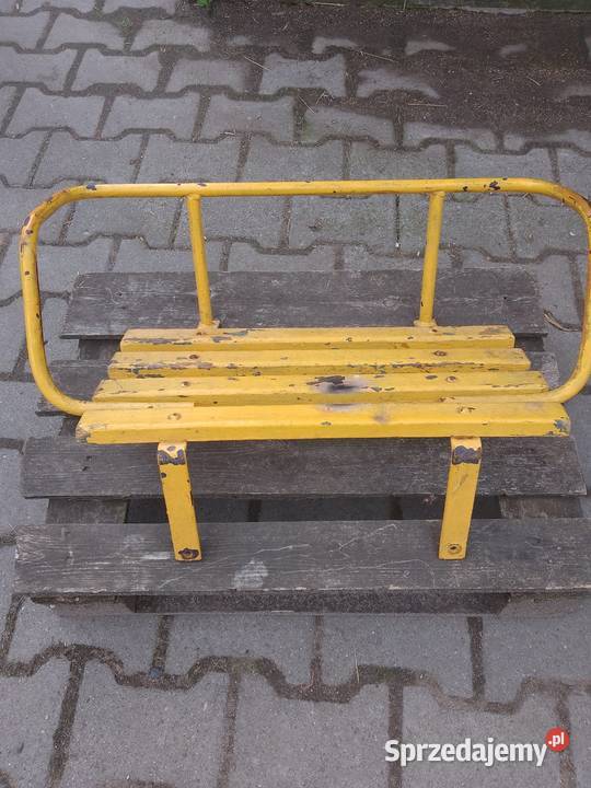 Sprzedam siodełko z c330 stan śląskie Toszek sprzedam
