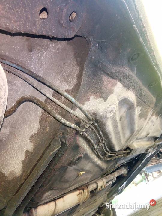 Vw golf 3 14 benzyna zdrowy blacharsko niski Motoryzacja Kętrzyn